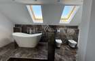 Penthouse Premium 142 mp | 3 Dormitoare | 2 Parcări | Ghencea - 20