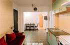 Apartament 3 camere decomandat, str. L.Pasteur, Zorilor - 4
