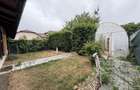 Triplex, 4 camere, 230mp utili, 335mp teren, mobilat  -Dumbravita - 18