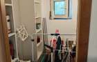 Apartament 3 camere Nicolina vis a vis de Selgros - 2