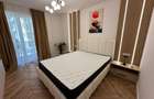 Persoana fizica, apartament 2 camere, 58mp plus balcon 12mp, bloc premium - 7