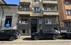 Apartament 2 Camere- Rosetti- Fara risc seismic - 1