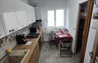 Apartament 2 camere, la cheie, etaj intermediar – Grigorescu. - 4