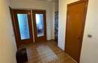 Apartament 4 camere, etaj 6/8, zona Piata Unirii – Ultracentral - 7
