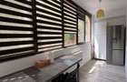 Inchiriere apartament 3 camele Militari residence - 7