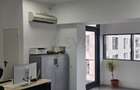 REC3001705 Spatiu comercial I Baneasa - 4