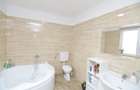 Vila Deosebita Bragadiru - Str. Margelelor | Localizare Excelenta - 22