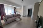 Apartament 2 camere in bloc nou! - 4