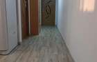 Decomandat cu centrala /2 camere/Zona Dambovita/Mansarda - 4