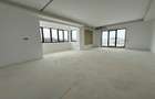 Apartament 4 camere I Pipera I 230 MP Total - 3