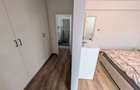 Casa 5 camere 135mp | 0 comision | Otopeni | mobilat utilat | 300mp teren - 13