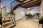 CASA 3 CAMERE| CURTE PROPRIE| ZONA ULTRACENTRAL - 1