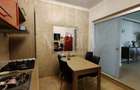 Casa 4 camere de vanzare in Centru, Cluj Napoca - 12