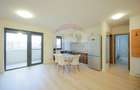 Apartament cu 2 camere de vânzare, ultracentral, Parcul Petőfi Sándor - 1