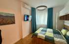 Comfortable 4 Bedroom Apartament Cismigiu - Izvor - 7