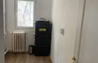 Garsonieră modernă 33 mp | Brâncoveanu | Mobilată și utilată | Bloc reabilitat - 3