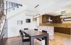 Casă individuală Pipera | 242 mp utili | Teren 500 mp | Stradă privată - 3