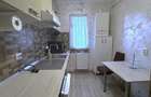 Apartament 2 camere de închiriat - Podu Roș, Bulevardul \u021auțo - 9
