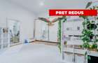 Apartament superb situat la Vila cu terasa|Zona centrala|Tribunal - 1