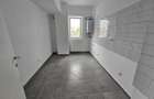 Bloc nou intabulat: 2 camere decomandat cu parcare, Alexandru-Dacia,cod:14276 - 10