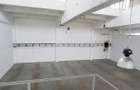 Hala si birouri cu suprafta de 320m-uzina 2 - 4
