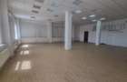 Spatiu Comercial Oportunitate de Investitie in Targu Secuiesc - 8