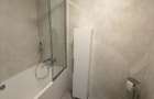 Apartament 4 camere Herastrau - 10