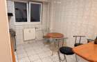 2 camere Mosilor - Obor - pet friendly - 12