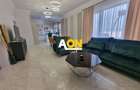 Penthouse 3 Camere Superfinisat, Alba Iulia - 8