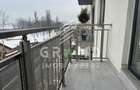 Apartament 3 camere | Balcon | Zona Iris–Oasului/Parcul Armatura - 24