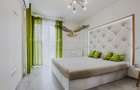 Apartament de lux situat pe Decebal/Super central - 5