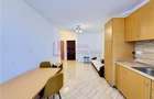 Apartament 2 camere de inchiriat | parcare privata | modern | Turnisor | - 9