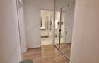 Exigent Plaza Residence superba - 8