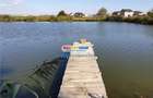 Com Berceni, intravilan 500 mp, Stradal, Curent Electric, Comercial - 12