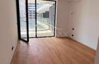 Apartament exclusivist cu vedere panoramică către Lacul Tei *** - 5