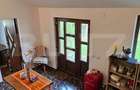 Casa deosebita, 3000 mp teren, 6 camere zona linistita - Barcani - 12