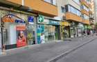 BRANCOVEAN-NITU VASILE  90 mp-pret 520.000 euro - 5
