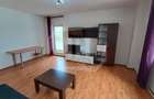 Apartament 2 camere, garaj, intermediar, Calea Turzii, Zorilor - 1