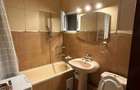 De închiriat 3 camere decomandat, renovat, lift, zona Sebastian - 7