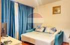 Apartament cu 3 camere | 85 mp | 2 băi | Strada Năsăud nr. 95 - 1