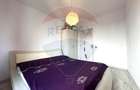 Apartament 2 camere in Militari/zona Apusului - 5