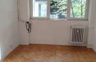 Proprietar vand apartament - 2