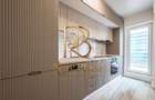 Ambiance Residence | Prima Inchiriere | Apartament deosebit | Terasa 12 mp | Lux - 7