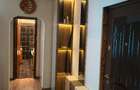 Apartament cu doua camere Carpaților 11  - 8