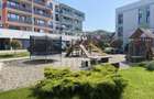 Apartament 2 camere 59mp+ terasa complex rezidential Borhanci  - 18