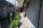 Casa 3 camere Zona Centrala, constructie caramida si boltari. - 6