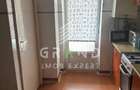 3 camere | 65 mp | Centrală proprie | Zona Olimpia Cioplea–Mănăștur - 8