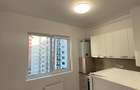 Vanzare Garsoniera Regie Residence - Etaj 6 - 6