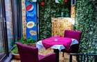 Spatiu pentru restaurant - intr-o cladire Apart-Hotel - Central + Parcare - 3