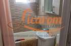 Apartament 2 camere Florilor ITC ,Recent amenajat,mobilat,utilat. - 3